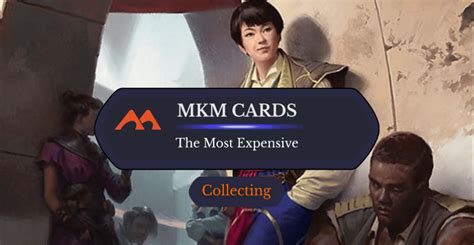 The 28 Most Expensive and Must.